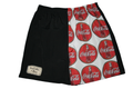Coca Cola - Waterproof Shorts