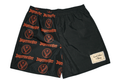 Jagermeister - Waterproof Shorts