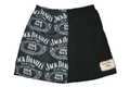 Jack Daniels - Waterproof Shorts