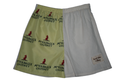 Mrs. H.S. Ball's Chutney Linen Pants