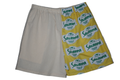 Savannah Linen Pants