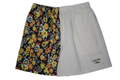 Mattress Cover Linen Pants