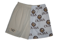 Ouma Linen Pants
