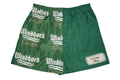 Windhoek - Waterproof Shorts