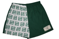 Zam-Buk - Waterproof Shorts