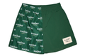 Klipdrift - Waterproof Shorts