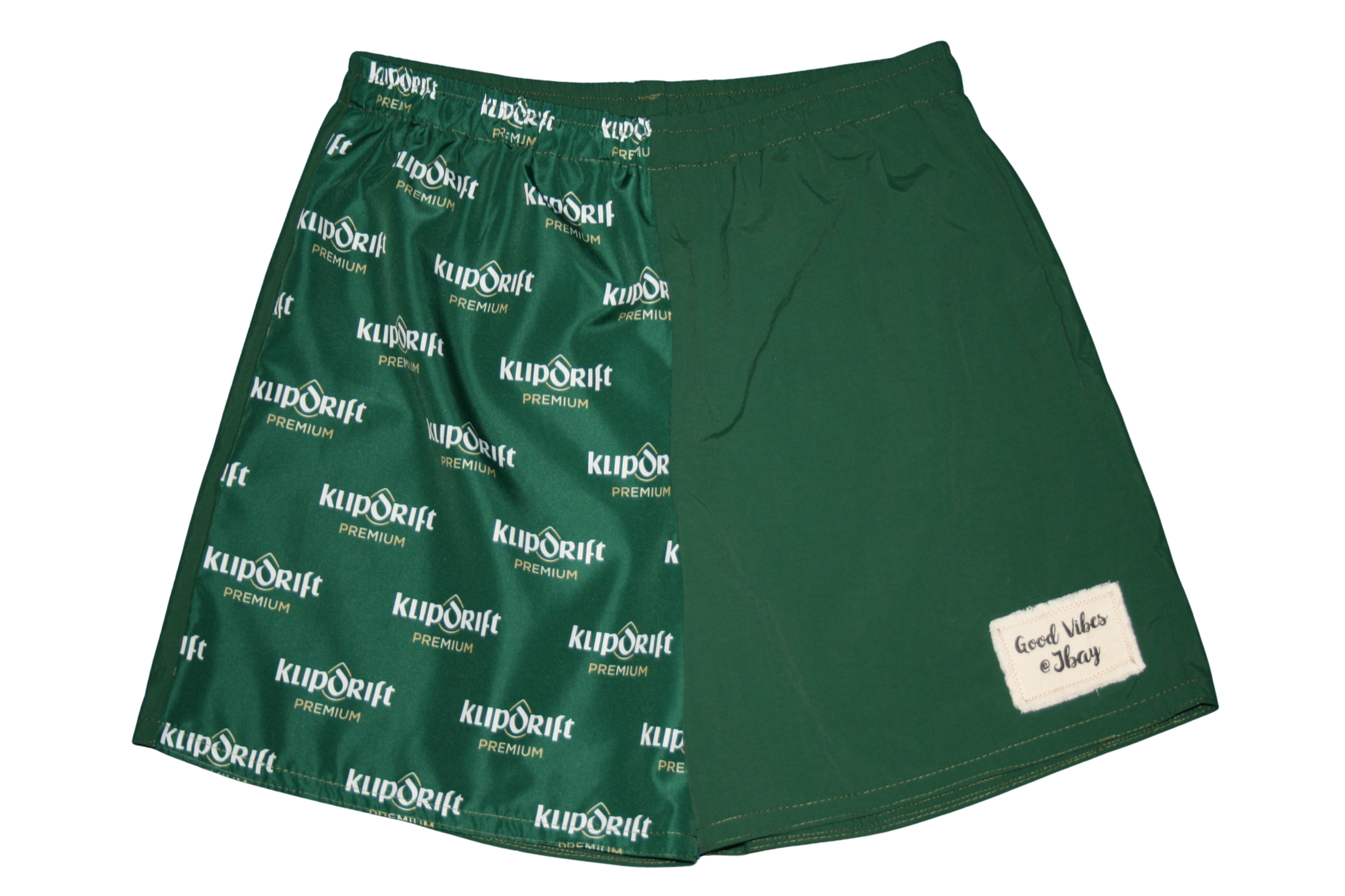 Klipdrift - Waterproof Shorts
