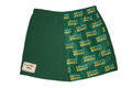 Bokke - Waterproof Shorts