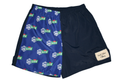 Castle Lite - Waterproof Shorts
