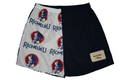 Richelieu - Waterproof Shorts
